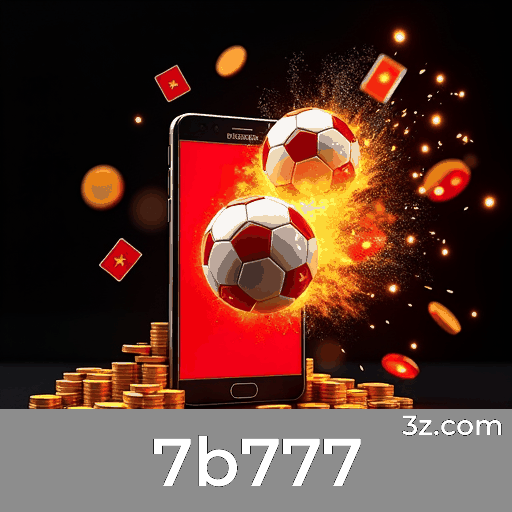 7b777: O Cassino Online Mais Confiável e Rápido